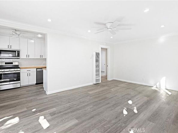 817 Calle Puente, San Clemente CA 92672