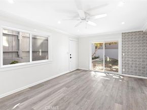 817 Calle Puente, San Clemente CA 92672