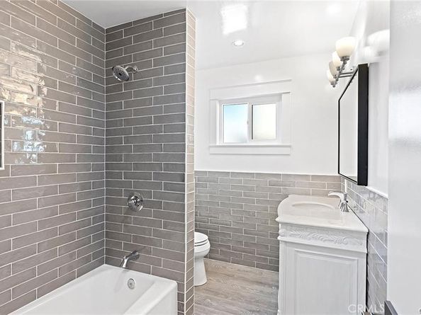 817 Calle Puente, San Clemente CA 92672