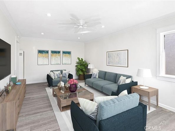 817 Calle Puente, San Clemente CA 92672