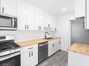 817 Calle Puente, San Clemente CA 92672