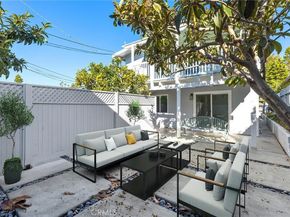 817 Calle Puente, San Clemente CA 92672