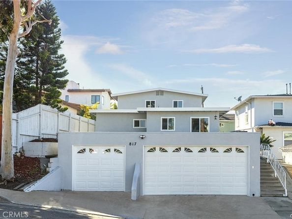 817 Calle Puente, San Clemente CA 92672