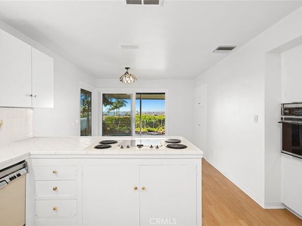 1727 Galatea Terrace, Corona Del Mar CA 92625