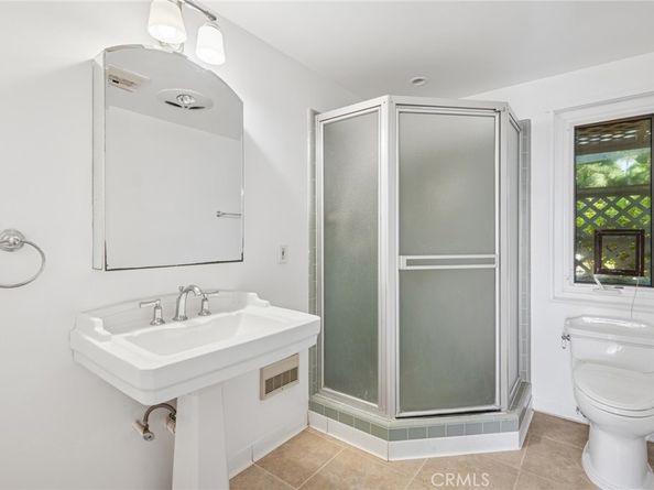 1727 Galatea Terrace, Corona Del Mar CA 92625