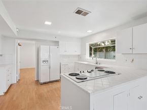 1727 Galatea Terrace, Corona Del Mar CA 92625
