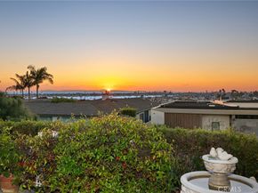 1727 Galatea Terrace, Corona Del Mar CA 92625