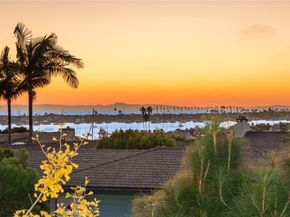 1727 Galatea Terrace, Corona Del Mar CA 92625