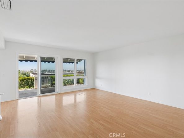 1727 Galatea Terrace, Corona Del Mar CA 92625