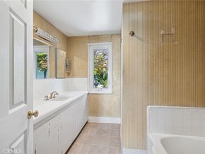 1727 Galatea Terrace, Corona Del Mar CA 92625