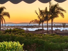 1727 Galatea Terrace, Corona Del Mar CA 92625