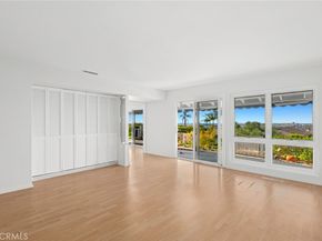 1727 Galatea Terrace, Corona Del Mar CA 92625