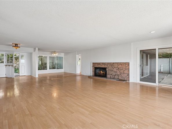 1727 Galatea Terrace, Corona Del Mar CA 92625