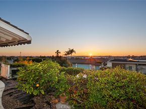 1727 Galatea Terrace, Corona Del Mar CA 92625
