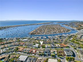 1727 Galatea Terrace, Corona Del Mar CA 92625