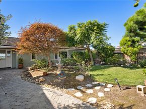 1727 Galatea Terrace, Corona Del Mar CA 92625