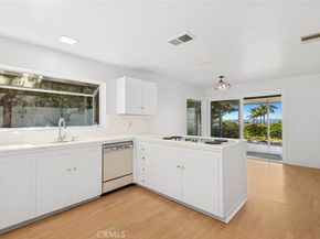 1727 Galatea Terrace, Corona Del Mar CA 92625