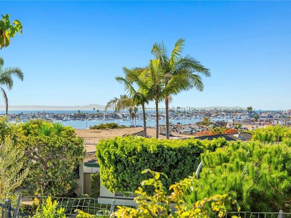 1727 Galatea Terrace, Corona Del Mar CA 92625