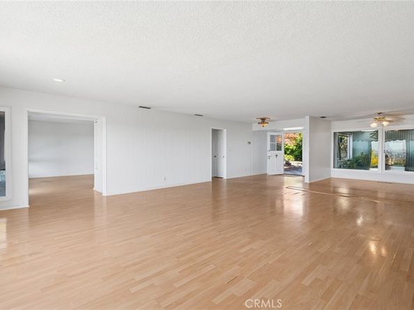 1727 Galatea Terrace, Corona Del Mar CA 92625