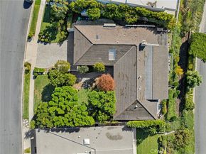 1727 Galatea Terrace, Corona Del Mar CA 92625