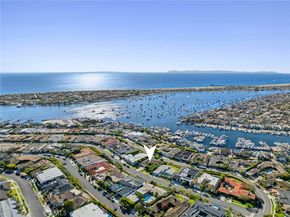 1727 Galatea Terrace, Corona Del Mar CA 92625