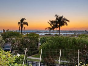 1727 Galatea Terrace, Corona Del Mar CA 92625