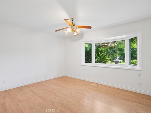 1727 Galatea Terrace, Corona Del Mar CA 92625