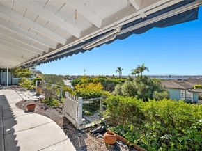 1727 Galatea Terrace, Corona Del Mar CA 92625