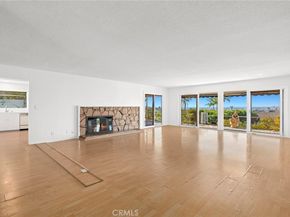 1727 Galatea Terrace, Corona Del Mar CA 92625