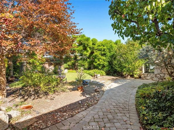 1727 Galatea Terrace, Corona Del Mar CA 92625