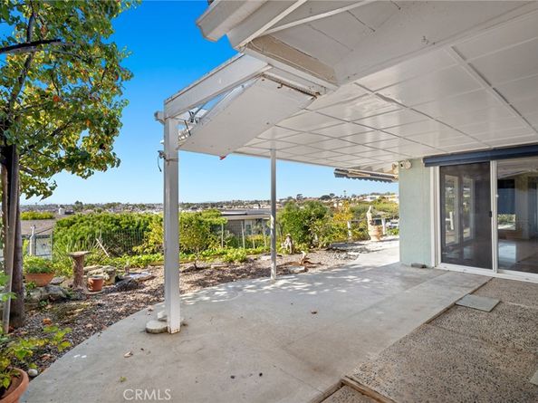 1727 Galatea Terrace, Corona Del Mar CA 92625