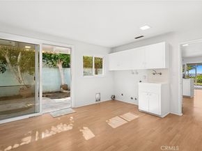 1727 Galatea Terrace, Corona Del Mar CA 92625