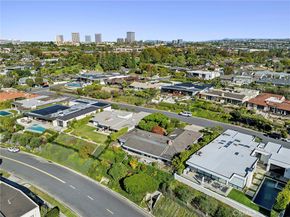 1727 Galatea Terrace, Corona Del Mar CA 92625