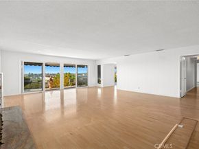 1727 Galatea Terrace, Corona Del Mar CA 92625