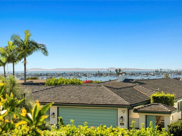 1727 Galatea Terrace, Corona Del Mar CA 92625