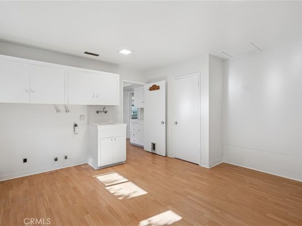 1727 Galatea Terrace, Corona Del Mar CA 92625