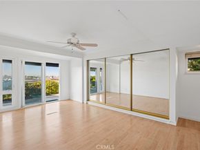 1727 Galatea Terrace, Corona Del Mar CA 92625