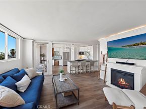 310 Fernando Street 303, Newport Beach CA 92661