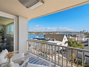 310 Fernando Street 303, Newport Beach CA 92661