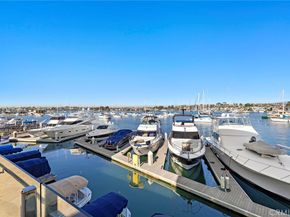 310 Fernando Street 303, Newport Beach CA 92661