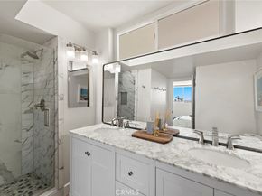 310 Fernando Street 303, Newport Beach CA 92661