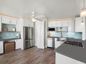 310 Fernando Street 303, Newport Beach CA 92661