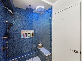 310 Fernando Street 303, Newport Beach CA 92661