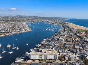 310 Fernando Street 303, Newport Beach CA 92661