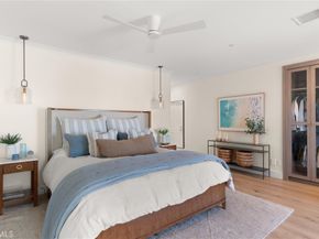 302 Carnation Avenue, Corona Del Mar CA 92625