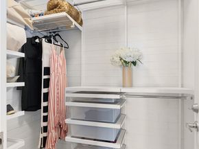 302 Carnation Avenue, Corona Del Mar CA 92625