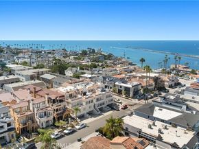 302 Carnation Avenue, Corona Del Mar CA 92625
