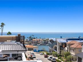 302 Carnation Avenue, Corona Del Mar CA 92625