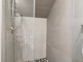 302 Carnation Avenue, Corona Del Mar CA 92625