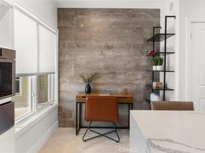 302 Carnation Avenue, Corona Del Mar CA 92625